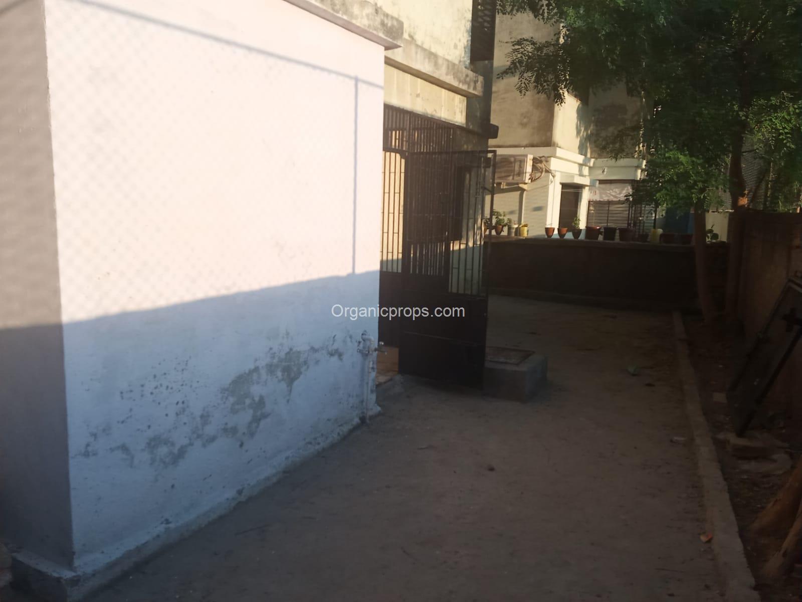 WhatsApp Image 2022-12-22 at 1220221222130912502.jpeg